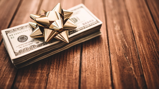 Understanding Gift Tax: Key Facts for 2024