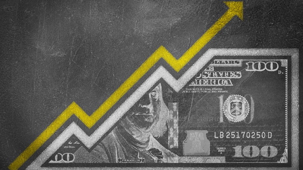 Navigating Rising Interest Rates: Strategies for Financial Success