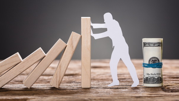 Build Financial Resilience: 5 Proven Strategies for Stability