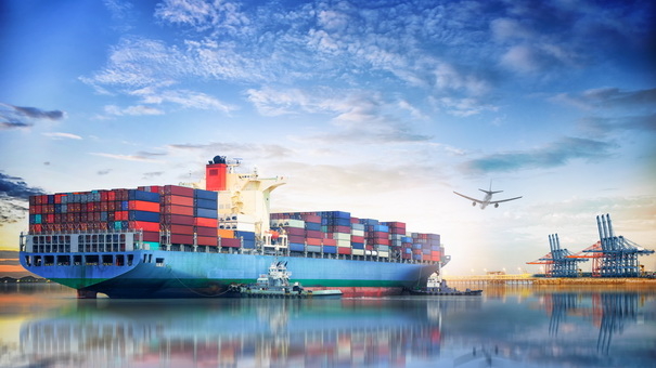 Understanding Tariffs: Impact on Personal & Business Finances