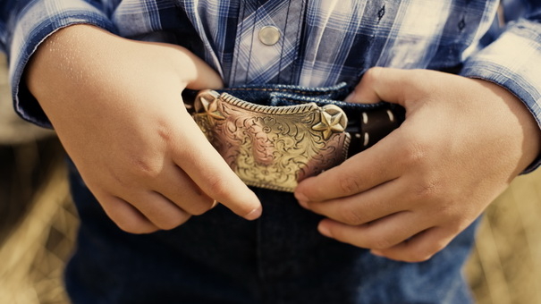 Understanding US Taxes: 15 Unexpected Obligations for Americans