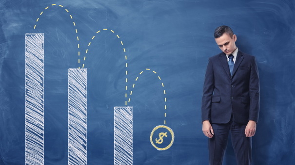 7 Financial Liabilities Eroding Your Net Worth & How to Fix Them