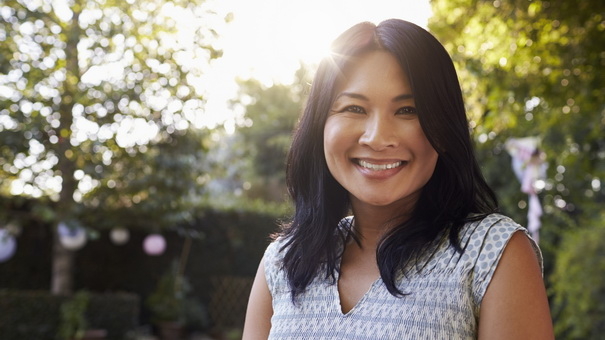 Essential Financial Steps for Everyone: Build Wealth & Security