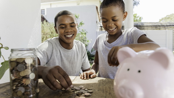 Should Children Pay Rent? A Financial Guide for Parents