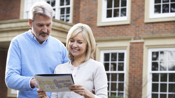 Uncover Your Home s Past: A Comprehensive Guide to Historical Research