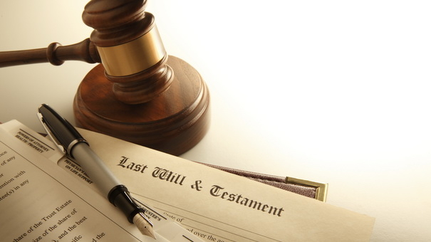 Essential Estate Planning Questions: Secure Your Future