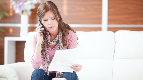 Navigating Bank Fee Changes: What to Do When Free Checking Disappears