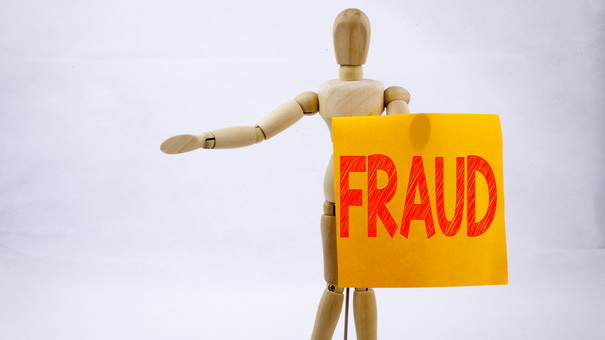 Free Credit Fraud Alert: Protect Your Financial Future
