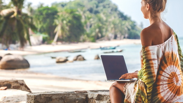 Navigating Taxes Abroad: Debunking 5 Costly Expat Myths