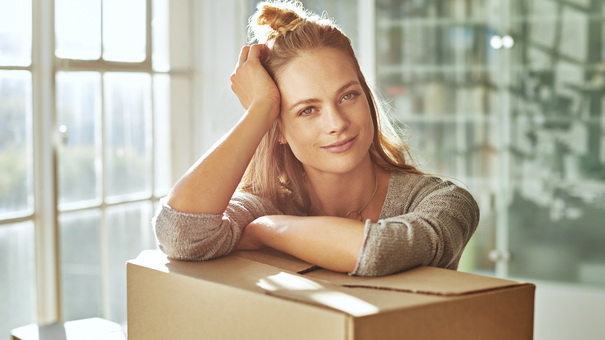 Relocating Out of State: Essential Questions to Consider