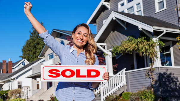 Maximize Your Home Sale: Proven Strategies for a Seller s Market
