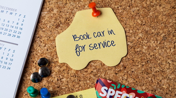 Car Recall Guide: What to Do If Your Vehicle Is Recalled