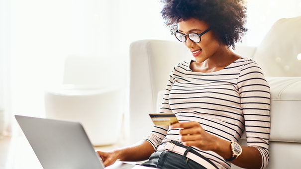 Understanding Taxes on Credit Card Rewards & Bank Benefits