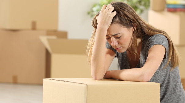 Understanding Your Eviction Notice: Rights & Options