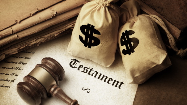 Understanding the Consequences of Not Having a Will