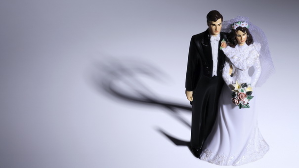 Wedding Loans: 3 Risks You Need to Consider