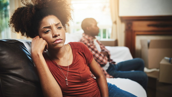 Navigating Finances Together: 4 Common Money Conflicts in Marriage (and How to Prevent Them)