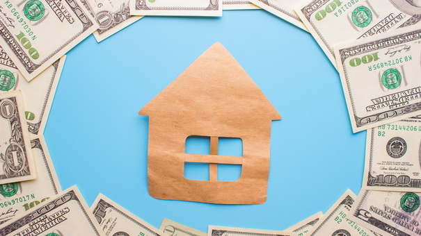 Is Buying a Home Right for You? 9 Financial Warning Signs