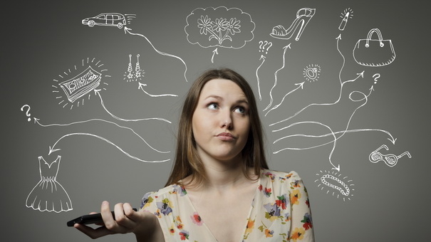 Empowering Financial Independence in Adult Children: A Comprehensive Guide