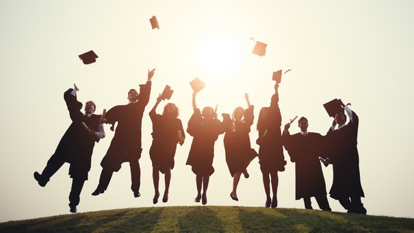 Essential Financial Skills for Recent Graduates: Build a Secure Future