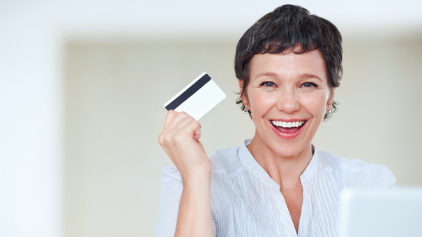 Avoid Financial Pitfalls: 5 Credit Card Mistakes to Correct Before 30