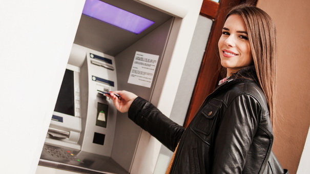 Minimize Cash Advance Costs: Strategies & Tips