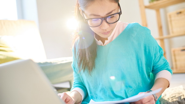 Avoid Costly Errors: 5 Tax Mistakes Freelancers Must Avoid