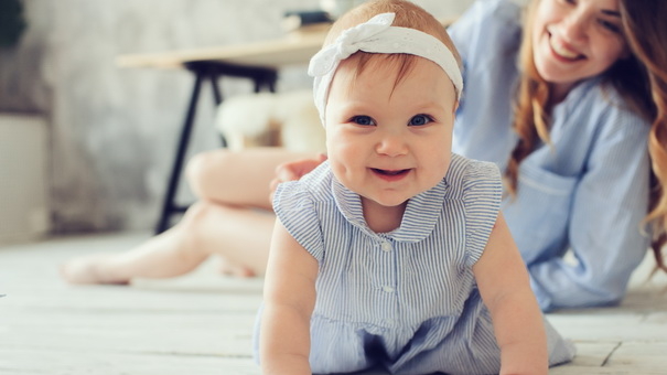 Financial Readiness for Family: 7 Key Indicators