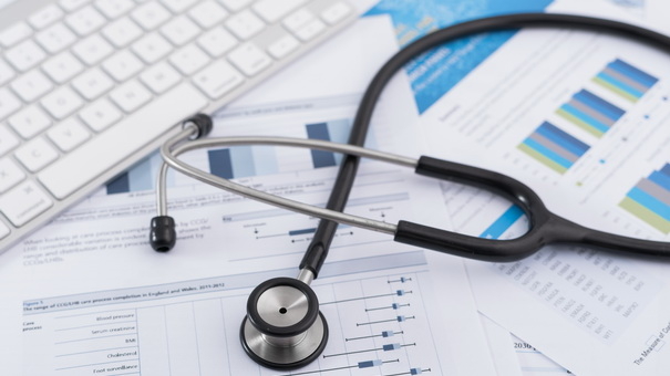 Reduce Hospital Costs: Proven Strategies for Lowering Bills