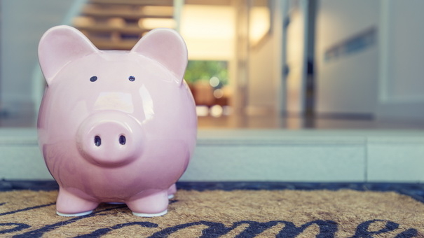 Unlock Financial Freedom: 8 Habits of Debt-Free Individuals