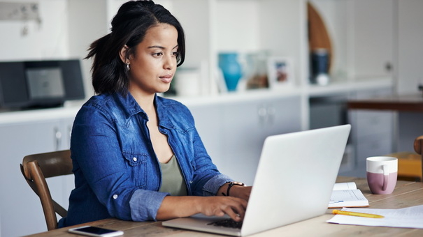 Understanding Your Rights: A Guide to the Fair Credit Reporting Act