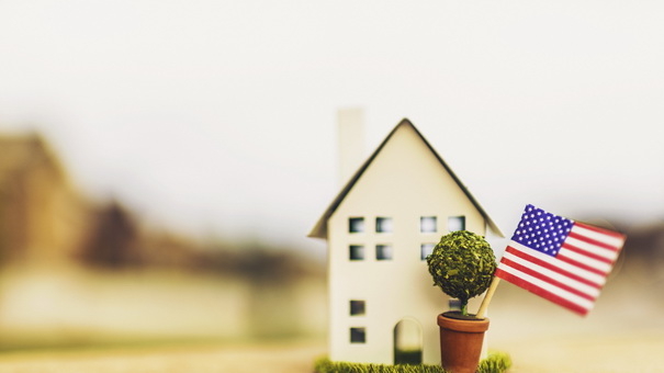 Avoid These Pitfalls: 4 Major Risks of Homeownership