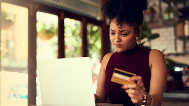 Balance Transfer Card New Purchase Fees: Avoid Costly Charges