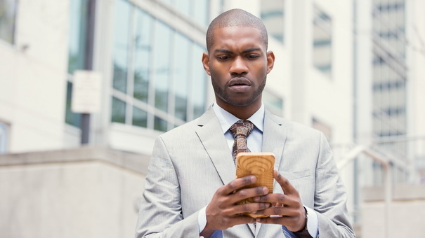 Protect Yourself: 5 Common Tax Scams to Watch Out For in 2024