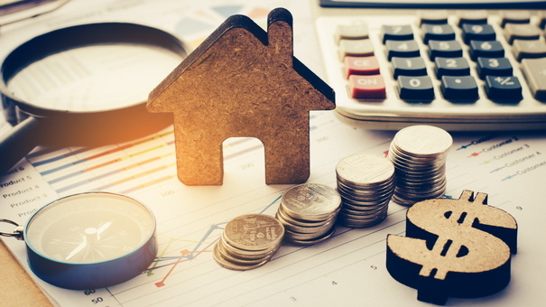 Maximize Your Home s Value: 6 Investment Strategies