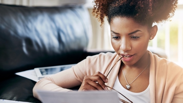 Understanding Your Rights: A Guide to the Fair Credit Billing Act