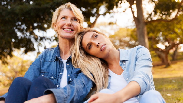 Financial Responsibility: Defining Age-Appropriate Support for Adult Children