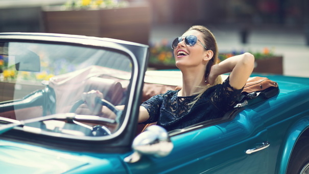 Unveiling Hidden Expenses: The True Cost of Luxury Car Ownership