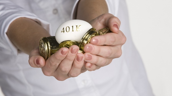 Understanding 401(k) Hardship Withdrawals: A Comprehensive Guide