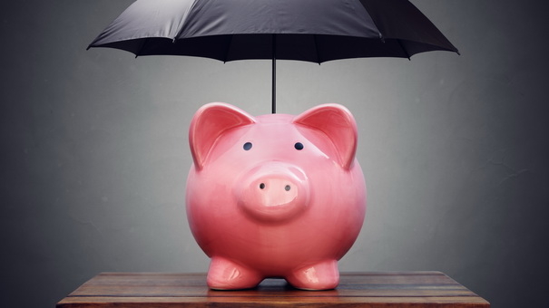Protect Your Finances: 7 Recession-Proof Money Strategies
