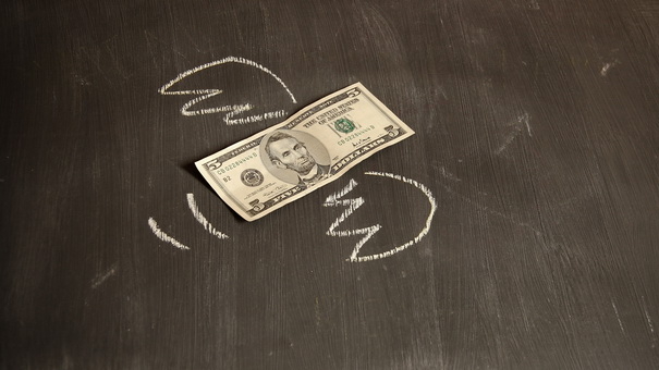 Smart Money Habits: Achieving Financial Goals with Small Daily Investments