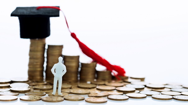 Student Loan Default: Consequences and What to Expect