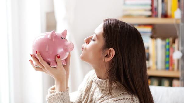 Credit Score vs. Relationship: Why Financial Health Matters