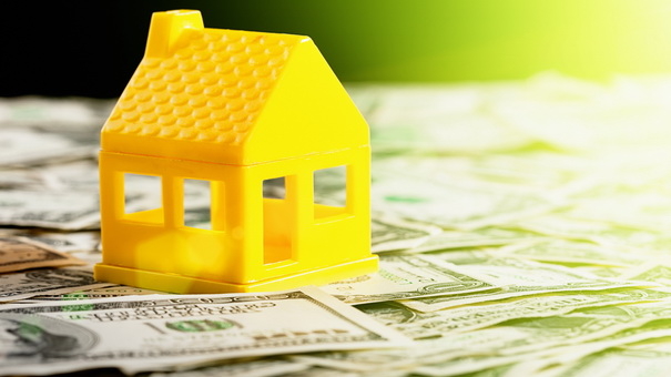 HELOC Questions: 5 Crucial Questions Before Applying