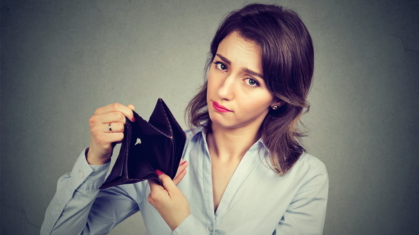 Financial Pitfalls: 5 Hidden Costs Eroding Your Wealth & How to Reclaim It