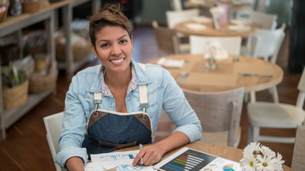 Building Business Resilience: Why an Emergency Fund is Essential for Small Businesses