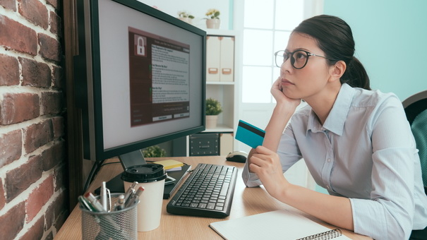 Recovering Stolen Travel Rewards Points: A Comprehensive Guide