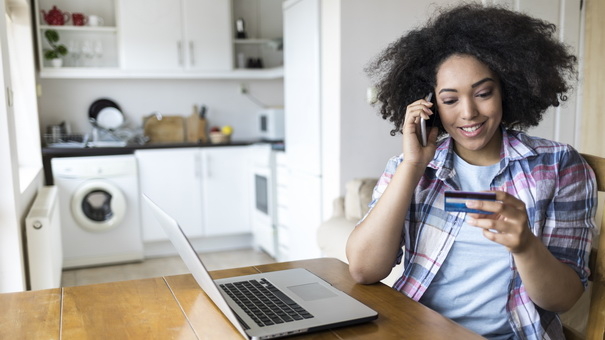 Understanding Business Credit Card Personal Guarantees: Risks & Implications