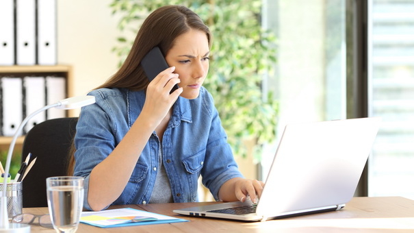 Credit Card Fraud Dispute: A Step-by-Step Guide to Winning