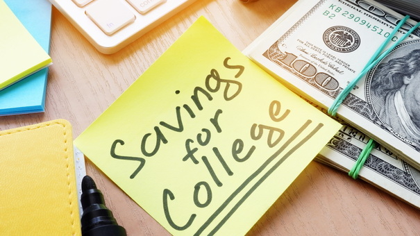 College Costs in America: Trends & Financial Strategies